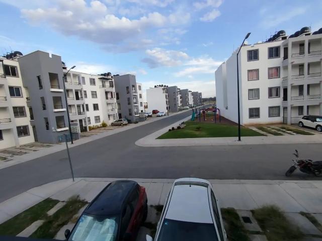 Depa en venta 2do piso