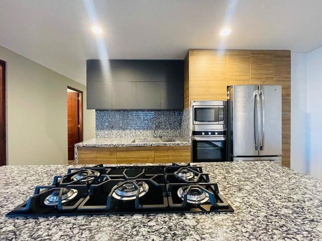 Depa en Venta/Renta San Telmo Aguascalientes