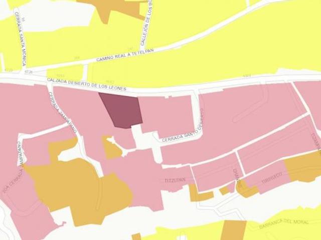 Depa en zona de alta plusvalía por debajo del valor comercial