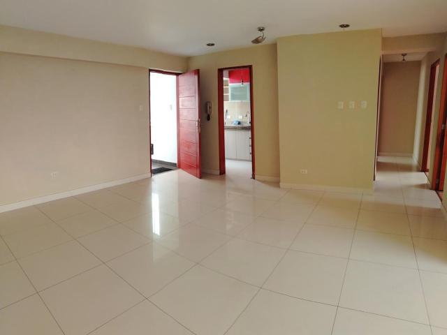 Depa En 8Vo Piso Con Vista Espectacular, Cerca Del Hospital Y Universidad Cayetano Heredia