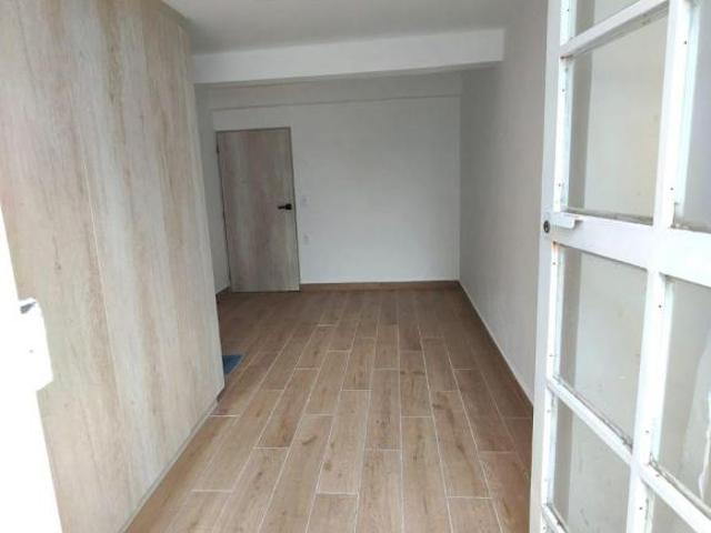 DEPA GRANDE EN VENTA
