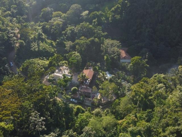 Depa Haciendita