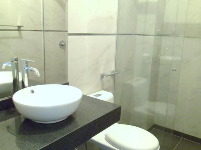 Depa La Pradera 02