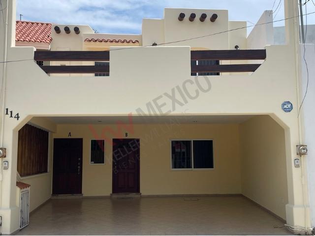 DEPA LOMAS PLANTA BAJA