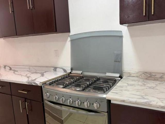 DEPA. PLANTA BAJA FRACC. VILLAS DE SAN JUAN GUADALAJARA