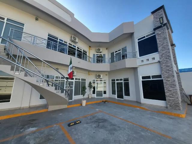 DEPA RENTA OTAY NUEVA POR LA GARITA SEMI EQUIPADO, 2 RECS. $800 DLLS. AMPLIO, 2 ESTACIONAMIENTOS