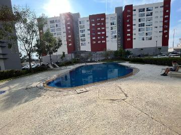 Depa Renta Alto Horizonte Residencial