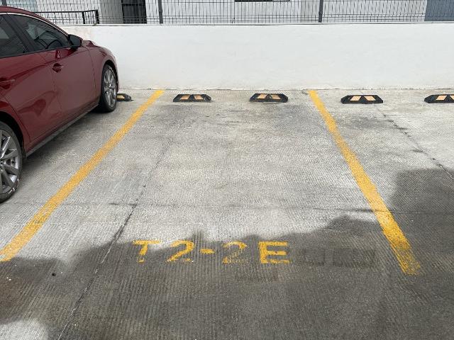 ❗️depa renta altaluz vertical, zapopan amueblado