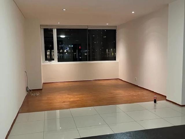 Depa Renta en Infiniti Santa Fe ✅️