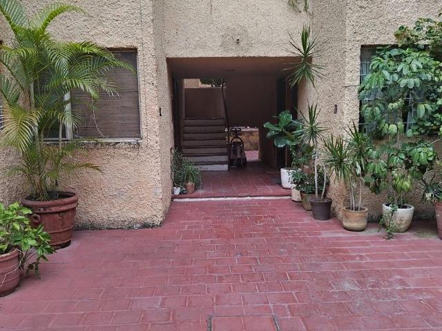 depa renta lomas de atemajac, zapopan