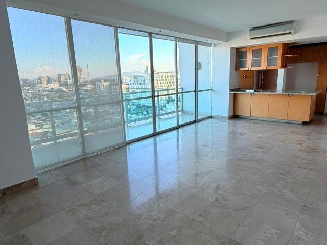 depa renta prados providencia | 192 m², 3 rec, 3 estac