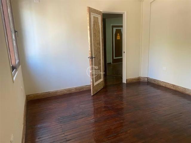 Depa u oficina venta impecable 2 d 2 b Baquedano PPW | 2 dormitorios por 5100.00 en Providencia