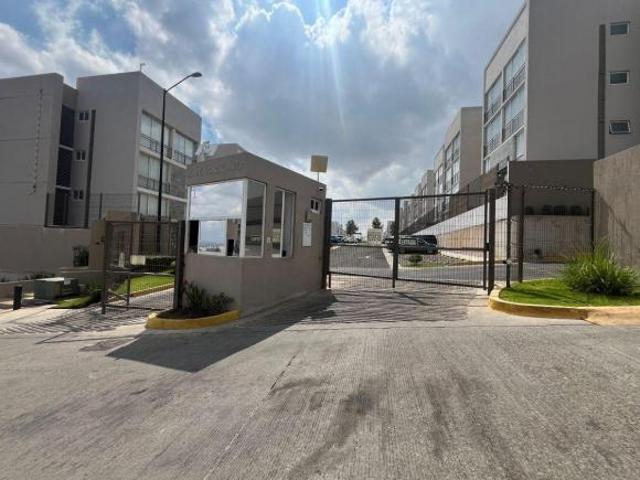 DEPA VENTA ALTO SUR