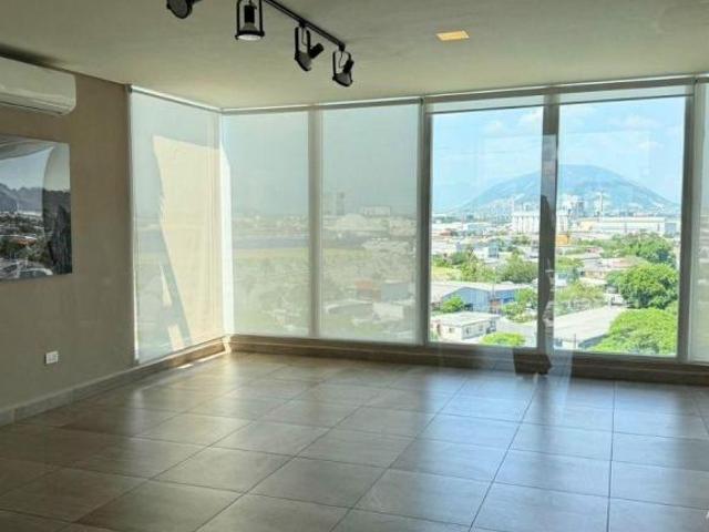 Depa Venta Centrika Platino | Llave En Mano y Alberca