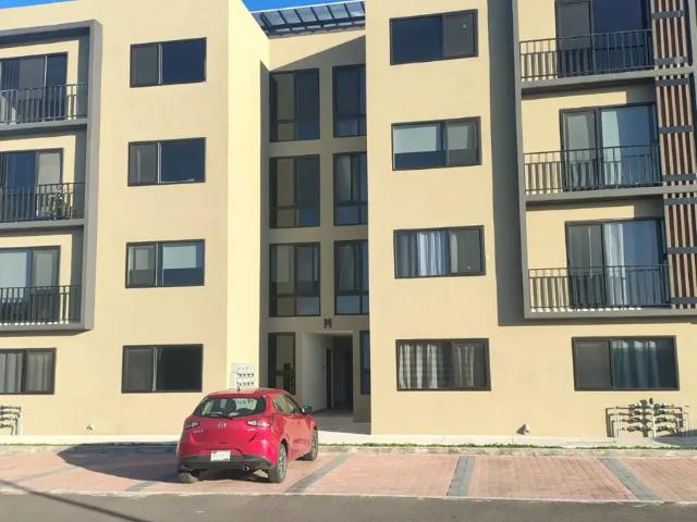 Depa Villas La Joya