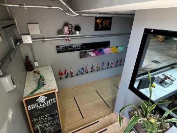 ✨️ DEPA 2rec AMUEBLADO EN CONDOMINIO BRILLANTE ️✨