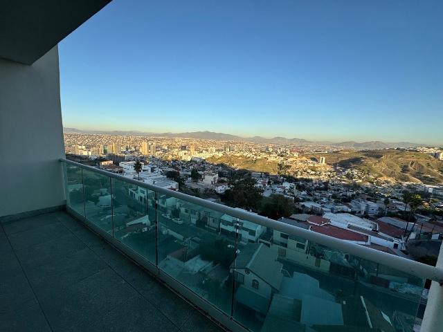 Depa 3 Rec. cumbres de Juárez $1,750.00 dlls
