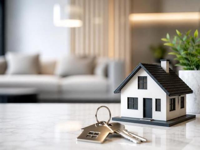 Departamento en Venta en Colonia Santa Ana Poniente, Tláhuac CDMX