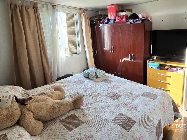 Depaertamento venta pedro aguirre cerda pac | 2 dormitorios por 72000. 00 en Pedro Aguirre Cerda