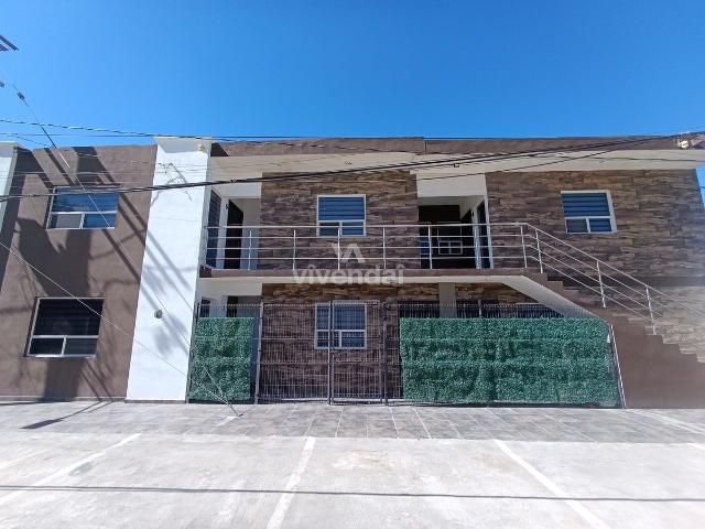 Depas amueblados y equipados en San Isidro, incluyen servicios
