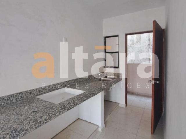 DEPAS EN VENTA CON MAGNIFICA UBICACION, ZONA CENTRO DE TAMPICO
