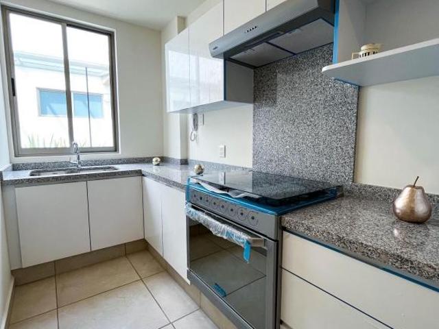 Depas en Venta en Sta. Fé, Cuajimalpa, CDMX
