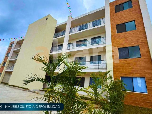 ?DEPAS EN PRE VENTA IDEALES PARA VIVIR O INVERTIR, EN COL. VILLA HERMOSA, TAMPICO TMPS.!