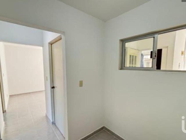 Departamento en Venta Col. Buenos Aires