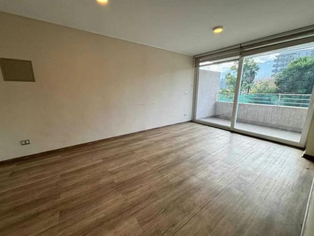 Deparatmento 3d, 2b, 2e, 1b colombia 7800 1795 | dormitorios por 150000. 00 en La Florida