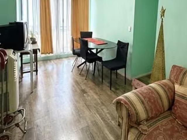 Deparamento comodo y seguro, condominio astaburuaga | 3 dormitorios por 48000. 00 en Talca