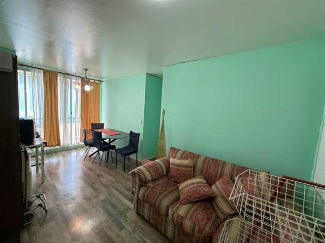 Deparamento comodo y seguro, condominio astaburuaga | 3 dormitorios por 48000. 00 en Talca