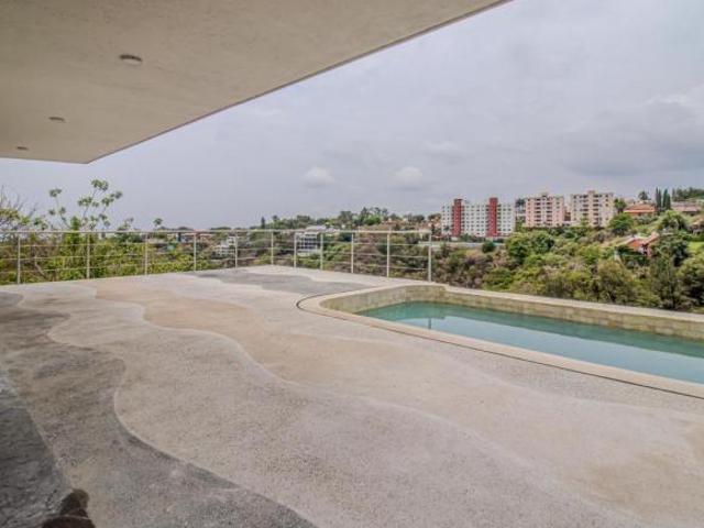 Deparamento en Venta Cuernavaca