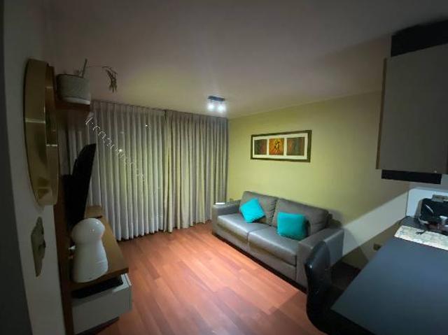 Deparamento en arriendo Rancagua 2d 2b