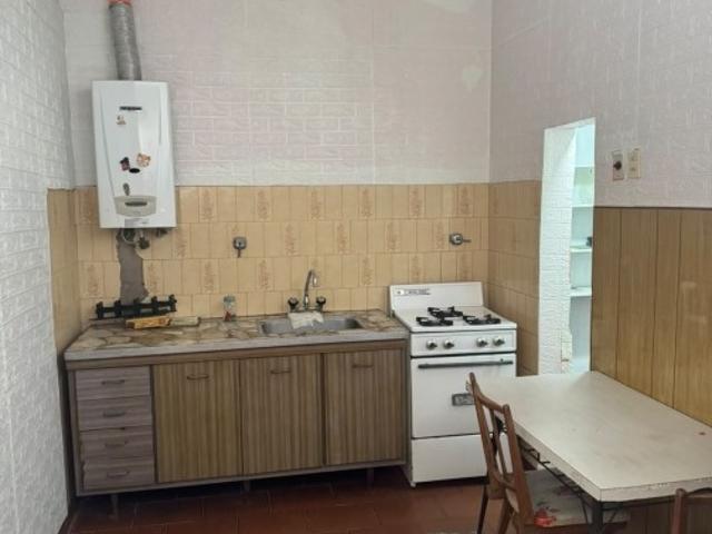 DEPARAMENTOS EN ALQUILER