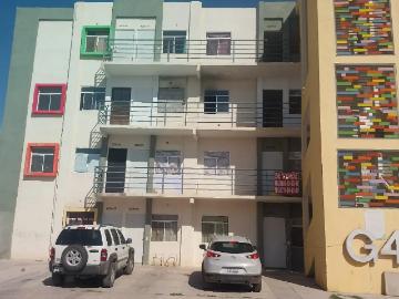 Rio MONCLOVA, Frontera Coahuila, Coahuila de Zaragoza