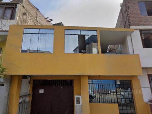 DepartVenta Departamento de 100M2 en Comasamento