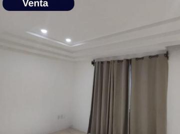 Teran, Tuxtla Gutiérrez, Chiapas