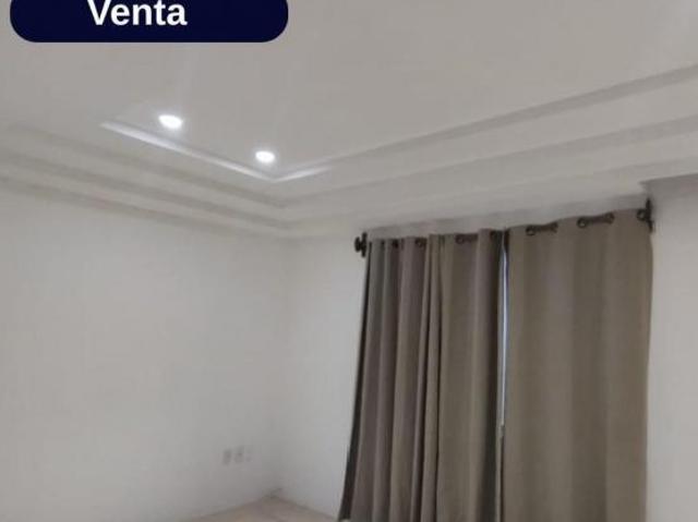 Departa3A. ORIENTE NORTE NO. 113, 204 D E 5A, CONDOMINIO SAN JUAN, COLONIA AZTECA, TUXTLA GUTIÉRREZ