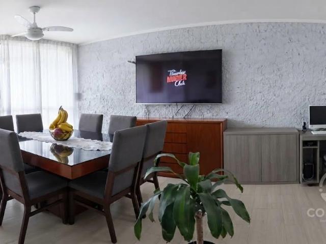 DepartaDepartamento en Venta en Valle del Campestre Primer Piso sobre Blvd. Las Torresmento