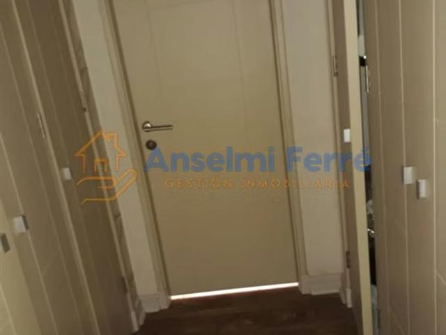 Departaento 3 dorm. 3 baños cascadas del sur | 3 dormitorios por 6800.00 en Antofagasta