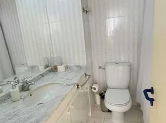 Departamneto en San Alfonso 1528 | dormitorios por 6500.00 en Algarrobo