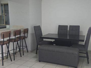 Departamos Héroes de Nacozari Sur Aguascalientes