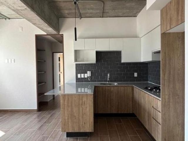 Departameto en venta en la colonia Americana
