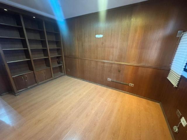Departameto para oficina en pleno centro de Los Andes