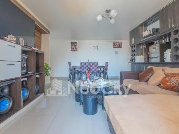 Apartamento en venta en Arica - Estacionamiento
