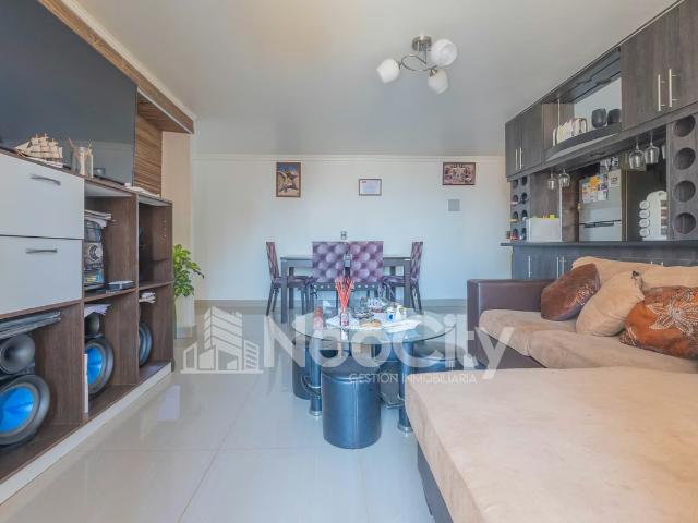 Departametno en venta amoblado | 2 dormitorios por 83000. 00 en Arica