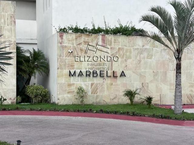 Departame MEDV2652 DEPARTAMENTO EN VENTA, EN RESIDENCIAL DE PLAYA VELAMAR TAMPICO, $8&apos 000,000