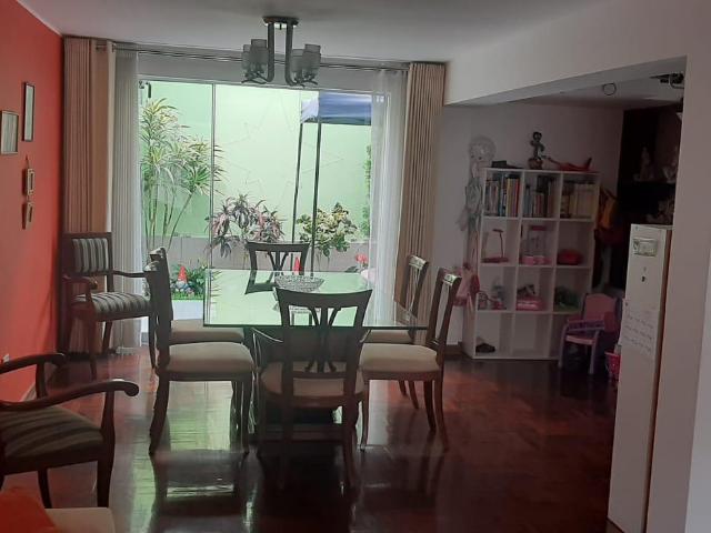 Departamencalle bartolome risso al 165to en