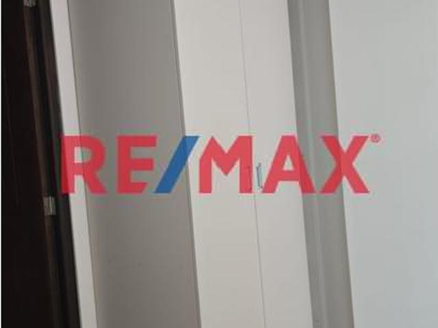 Departamenos En Venta Residencial Imperio Iv
