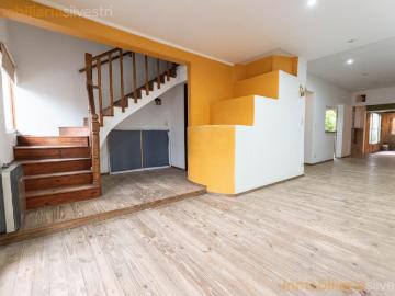Departamento473 bis entre Camino G.Belgrano y 21 a City Bell. Departamento de tres dormitorios en ALQUILER